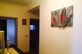 Tirane For Sale Apartment 2+1+A New building located on the eastern side of Tirana, in Fresku area. Apartment