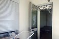 Tirane For Sale Apartment 2+1+A New building located on the eastern side of Tirana, in Fresku area. Apartment