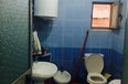 Tirane For Sale Apartment 2+1+A New building located on the eastern side of Tirana, in Fresku area. Apartment