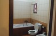 Tirane For Sale Apartment 2+1+A New building located on the eastern side of Tirana, in Fresku area. Apartment