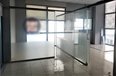Tirane For Rent Office  Office close to Wilson Square Office Business Center