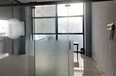 Tirane For Rent Office  Office close to Wilson Square Office Business Center