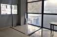 Tirane For Rent Office  Office close to Wilson Square Office Business Center