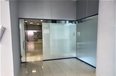 Tirane For Rent Office  Office close to Wilson Square Office Business Center