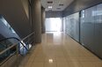 Tirane For Rent Office  Office close to Wilson Square Office Business Center