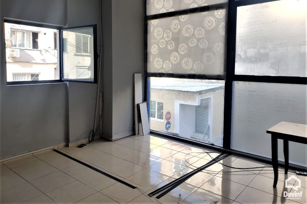 Tirane For Rent Office  Office close to Wilson Square Office Business Center