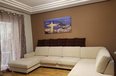 Sarande For Sale Apartment 2+1+A Saranda City, near Butrint Hotel Apartment