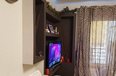 Sarande For Sale Apartment 2+1+A Saranda City, near Butrint Hotel Apartment
