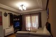 Sarande For Sale Apartment 2+1+A Saranda City, near Butrint Hotel Apartment