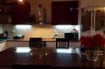 Sarande For Sale Apartment 2+1+A Saranda City, near Butrint Hotel Apartment