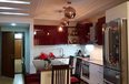 Sarande For Sale Apartment 2+1+A Saranda City, near Butrint Hotel Apartment