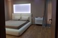 Sarande For Sale Apartment 2+1+A Saranda City, near Butrint Hotel Apartment