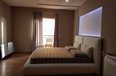 Sarande For Sale Apartment 2+1+A Saranda City, near Butrint Hotel Apartment