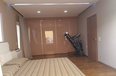 Sarande For Sale Apartment 2+1+A Saranda City, near Butrint Hotel Apartment
