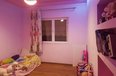 Sarande For Sale Apartment 2+1+A Saranda City, near Butrint Hotel Apartment