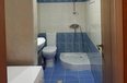Sarande For Sale Apartment 2+1+A Saranda City, near Butrint Hotel Apartment