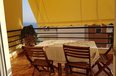 Sarande For Sale Apartment 2+1+A Saranda City, near Butrint Hotel Apartment