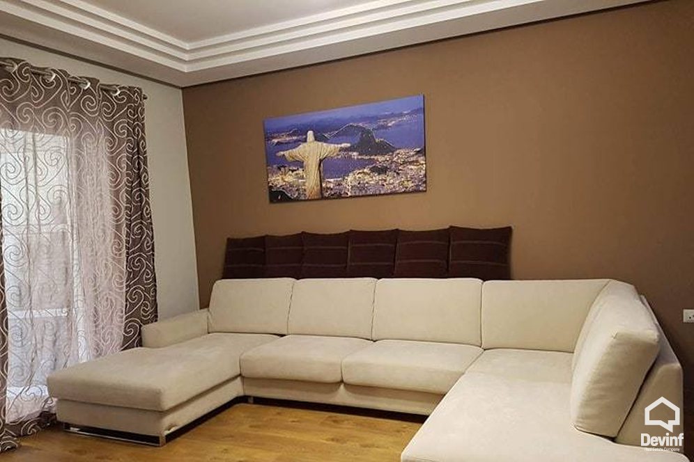 Sarande For Sale Apartment 2+1+A Saranda City, near Butrint Hotel Apartment