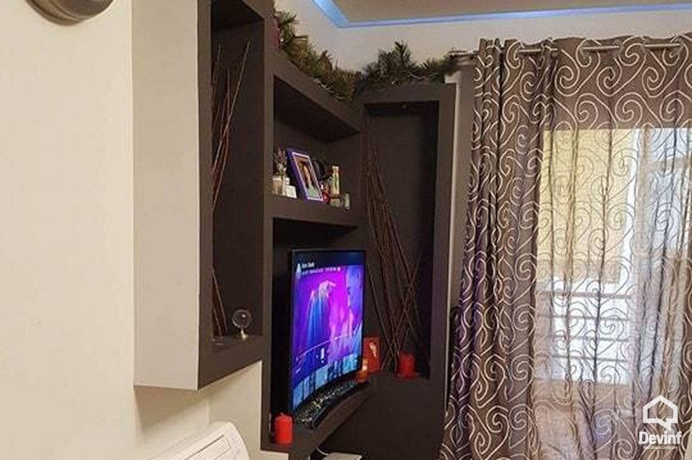 Sarande For Sale Apartment 2+1+A Saranda City, near Butrint Hotel Apartment