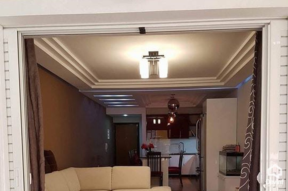 Sarande For Sale Apartment 2+1+A Saranda City, near Butrint Hotel Apartment