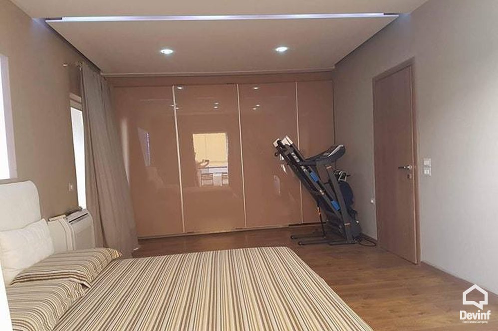 Sarande For Sale Apartment 2+1+A Saranda City, near Butrint Hotel Apartment
