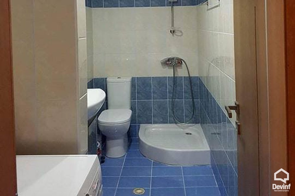 Sarande For Sale Apartment 2+1+A Saranda City, near Butrint Hotel Apartment