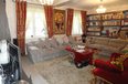 Ne Shitje Apartament 3+1+A Prane zones se ish Bllokut Tirane