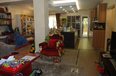 Ne Shitje Apartament 3+1+A Prane zones se ish Bllokut Tirane