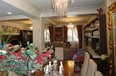 Ne Shitje Apartament 3+1+A Prane zones se ish Bllokut Tirane