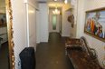 Ne Shitje Apartament 3+1+A Prane zones se ish Bllokut Tirane