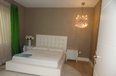 Ne Shitje Apartament 3+1+A Prane zones se ish Bllokut Tirane