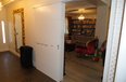 Ne Shitje Apartament 3+1+A Prane zones se ish Bllokut Tirane