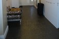 Ne Shitje Apartament 3+1+A Prane zones se ish Bllokut Tirane