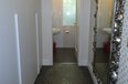 Ne Shitje Apartament 3+1+A Prane zones se ish Bllokut Tirane