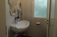 Ne Shitje Apartament 3+1+A Prane zones se ish Bllokut Tirane