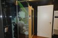 Ne Shitje Apartament 3+1+A Prane zones se ish Bllokut Tirane