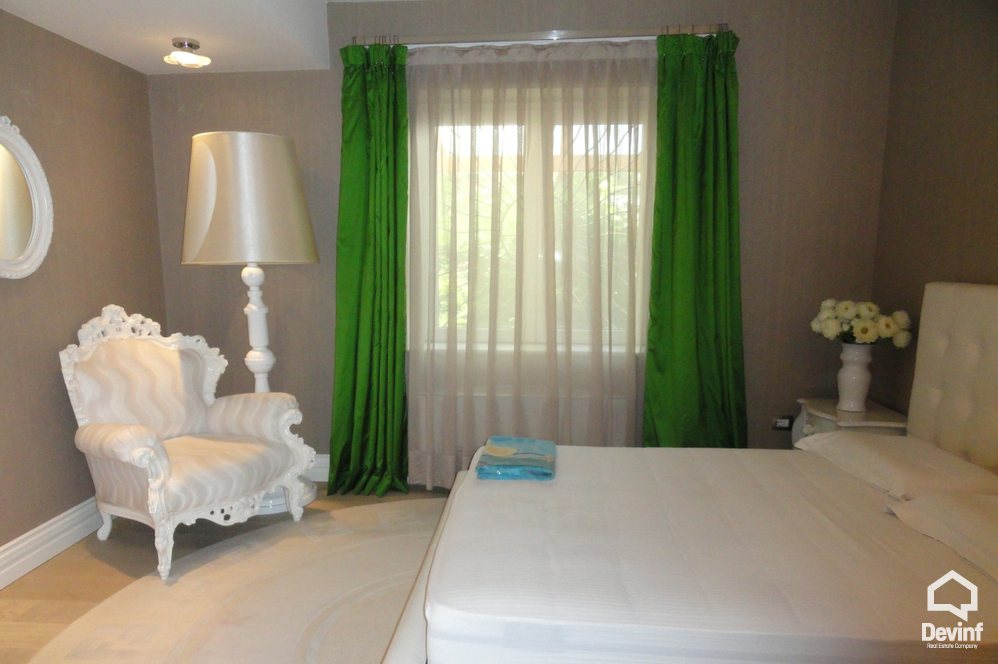 Tirane Shitje Apartament 3+1+A Prane zones se ish Bllokut apartament