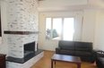 Tirane Qera Apartament Me shume se 4 dhoma Dubleks ne zonen e Linxes apartament