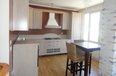 Tirane Qera Apartament Me shume se 4 dhoma Dubleks ne zonen e Linxes apartament