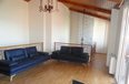 Tirane Qera Apartament Me shume se 4 dhoma Dubleks ne zonen e Linxes apartament