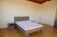 Tirane Qera Apartament Me shume se 4 dhoma Dubleks ne zonen e Linxes apartament