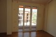 Tirane Qera Apartament Me shume se 4 dhoma Dubleks ne zonen e Linxes apartament