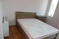 Tirane Qera Apartament Me shume se 4 dhoma Dubleks ne zonen e Linxes apartament