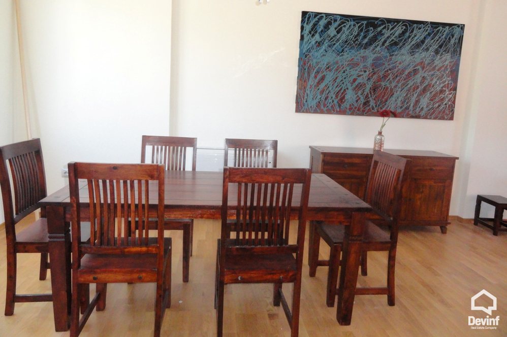 Tirane Qera Apartament Me shume se 4 dhoma Dubleks ne zonen e Linxes apartament