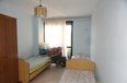 Tirane For Sale Apartment 2+1+A Kavaja Street Apartment