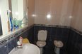 Tirane For Sale Apartment 2+1+A Kavaja Street Apartment