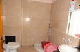 Tirane For Sale Apartment 2+1+A Kavaja Street Apartment