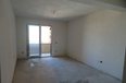 Tirane Shitje Apartament 2+1+A Rruga Myslym Shyri apartament
