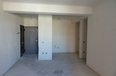 Tirane Shitje Apartament 2+1+A Rruga Myslym Shyri apartament