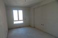 Tirane Shitje Apartament 2+1+A Rruga Myslym Shyri apartament